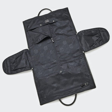 Orlando weekend/garment bag