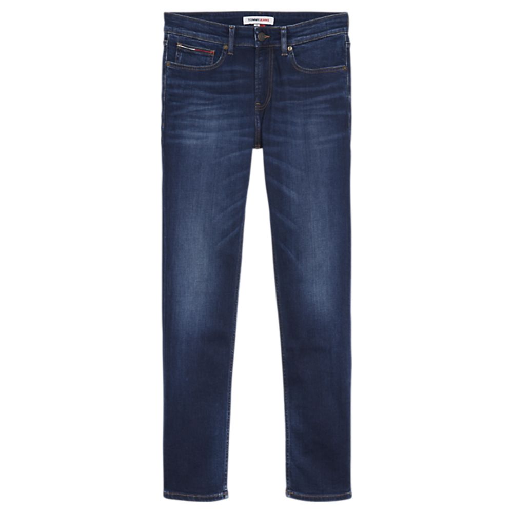 Slim Scanton Jeans