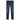 Slim Scanton Jeans Aspen Dark Blue