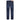 Slim Scanton Jeans Aspen Dark Blue