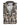 SAND Copenhagen 8352 State Soft Shirt