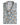 SAND Copenhagen 8367 State N 2 Shirt