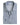 SAND Copenhagen 8380 State N 2 Shirt