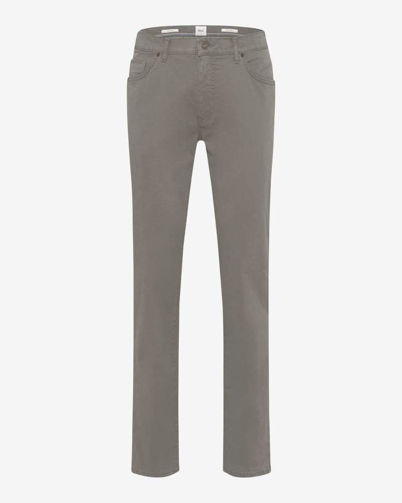 Brax Cadiz Straight Fit 5 Pocket