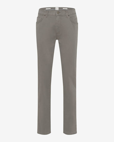 Brax Cadiz Straight Fit 5 Pocket