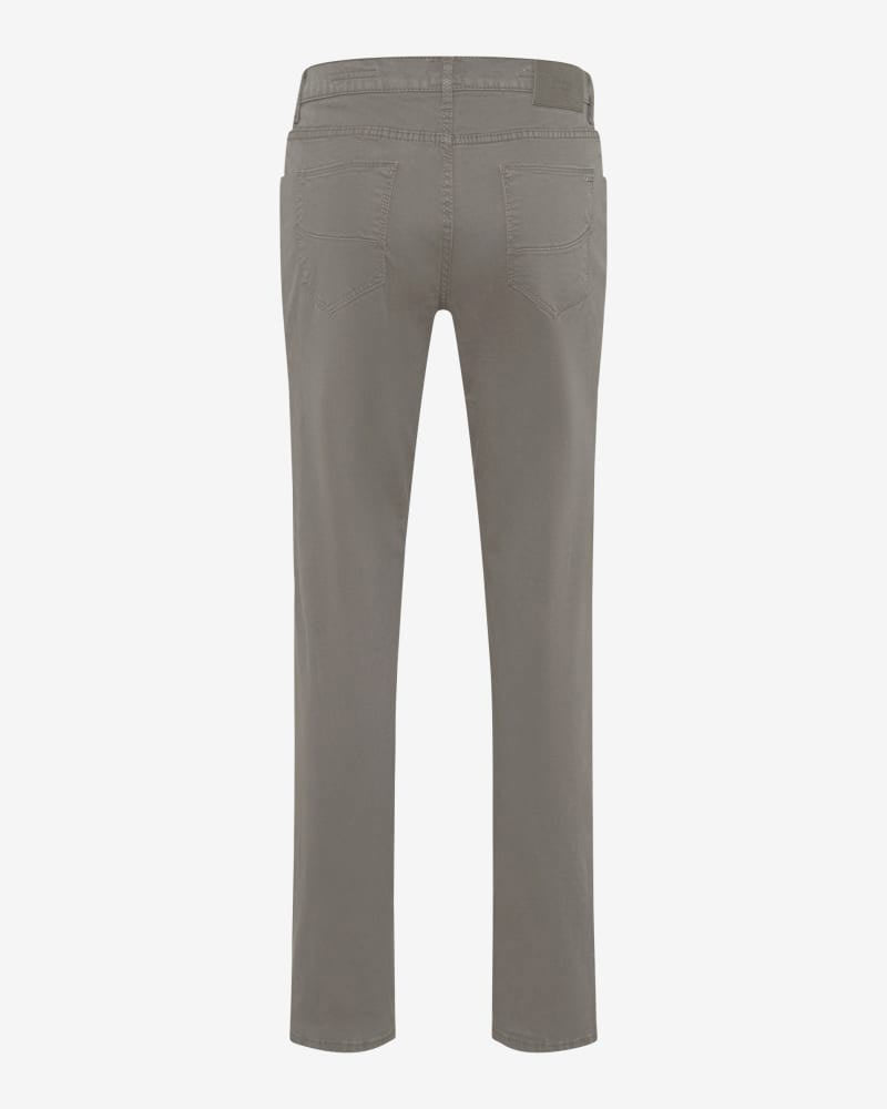 Brax Cadiz Straight Fit 5 Pocket