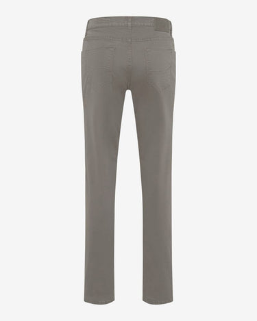 Brax Cadiz Straight Fit 5 Pocket