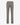 Brax Cadiz Straight Fit 5 Pocket