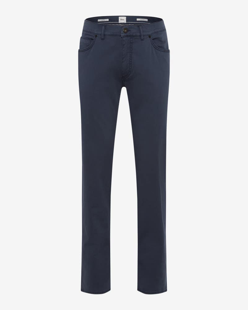 Brax Cadiz Straight Fit 5 Pocket