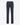 Brax Cadiz Straight Fit 5 Pocket