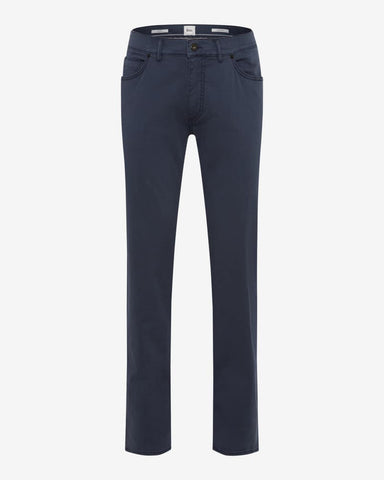 Brax Cadiz Straight Fit 5 Pocket