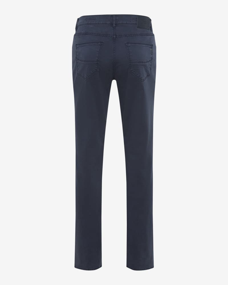 Brax Cadiz Straight Fit 5 Pocket