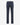 Brax Cadiz Straight Fit 5 Pocket