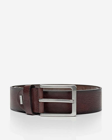 Monti Dallas Casual Belt