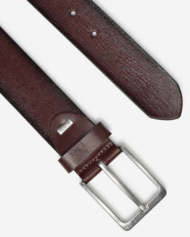 Monti Dallas Casual Belt