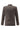 Club Of Gents Patrick Slim Jacket