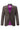 Club Of Gents Patrick Pascal Philipp 3 Piece Slim Mix and Match Suit Brown