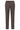 Club Of Gents Pascal Slim Pants