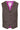 Club Of Gents Patrick Pascal Philipp 3 Piece Slim Mix and Match Suit Brown