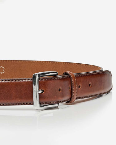 Monti Barcelona Classic Business Belt