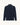 Paul & Shark Double Cotton Long Sleeve Polo