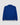 Paul & Shark Double Cotton Long Sleeve Polo