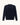 Paul & Shark Knit Crewneck