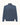 Paul & Shark Wool Knit Half Zip