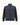 Paul & Shark Typhoon Re-4X4 Zip Hybrid
