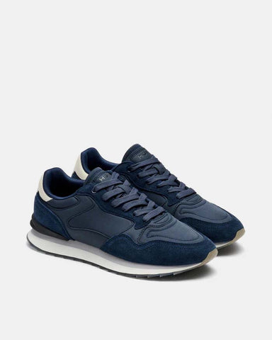 Hoff City Monterry Trainer