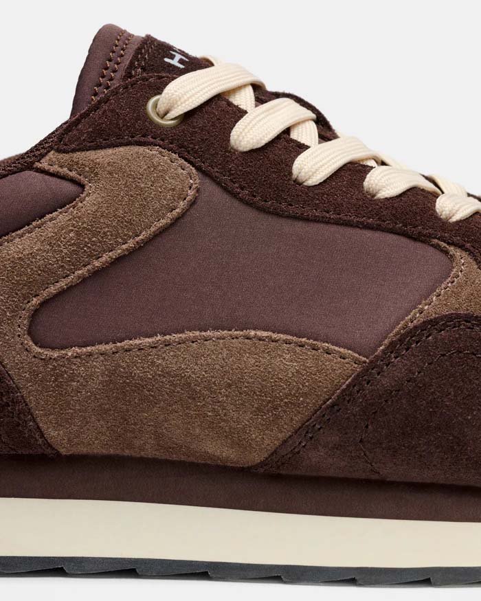 Hoff City Munich Trainer