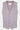 Benetti Albert Lester Fit Waistcoat