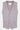 Benetti Albert Lester Fit Waistcoat