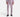 Benetti Albert Lester Fit Pants