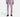 Benetti Albert Lester Fit Pants