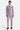 Benetti Albert Lester Fit Jacket