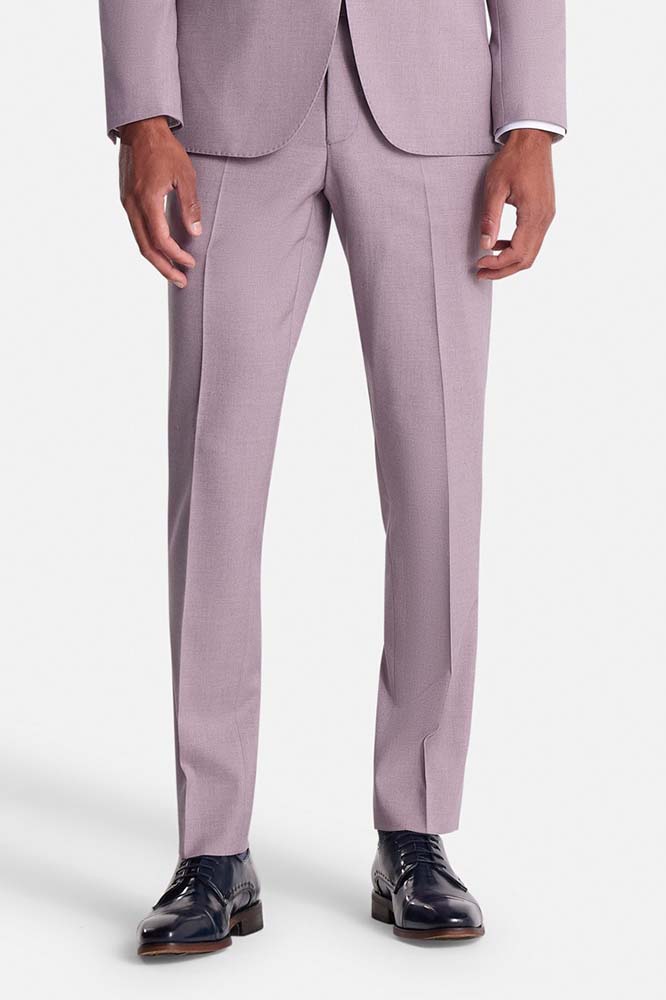 Benetti Albert Suit Blush