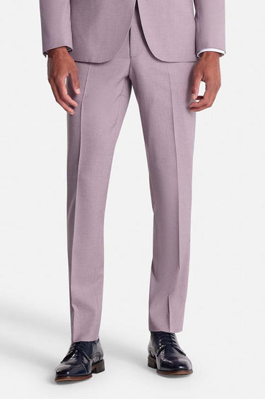 Benetti Albert Suit Blush