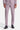 Benetti Albert Suit Blush