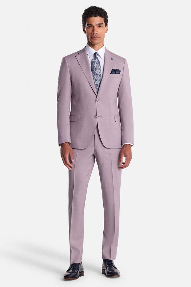 Benetti Albert Suit Blush