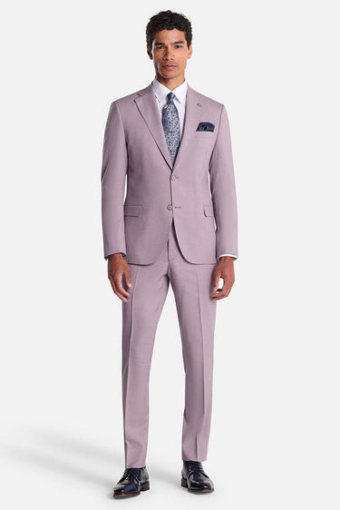 Benetti Albert Suit Blush