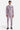 Benetti Albert Suit Blush