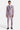 Benetti New Albert Blush Suit