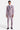 Benetti Albert Lester Fit Jacket