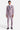 Benetti Albert Suit Blush