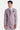 Benetti Albert Lester Fit Jacket