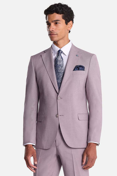 Benetti Albert Suit Blush