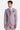 Benetti Albert Suit Blush