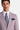 Benetti Albert Lester Fit Jacket