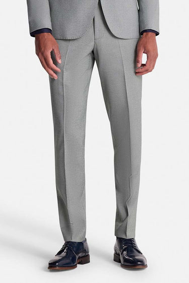 Benetti Albert Lester Fit Pants